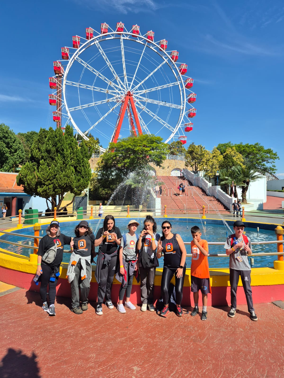 Jogos de Matemática