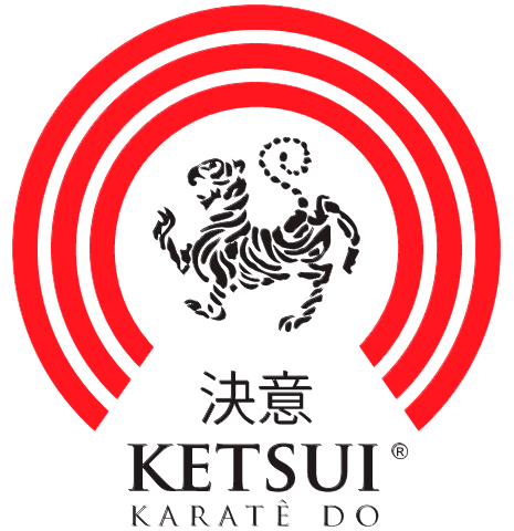 Ícone Atividades Complementares