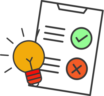 Ícone Tecnologia Educacional