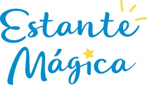 Logo 16