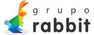 Logo 4